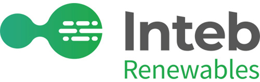 Inteb Renewables heat pumps