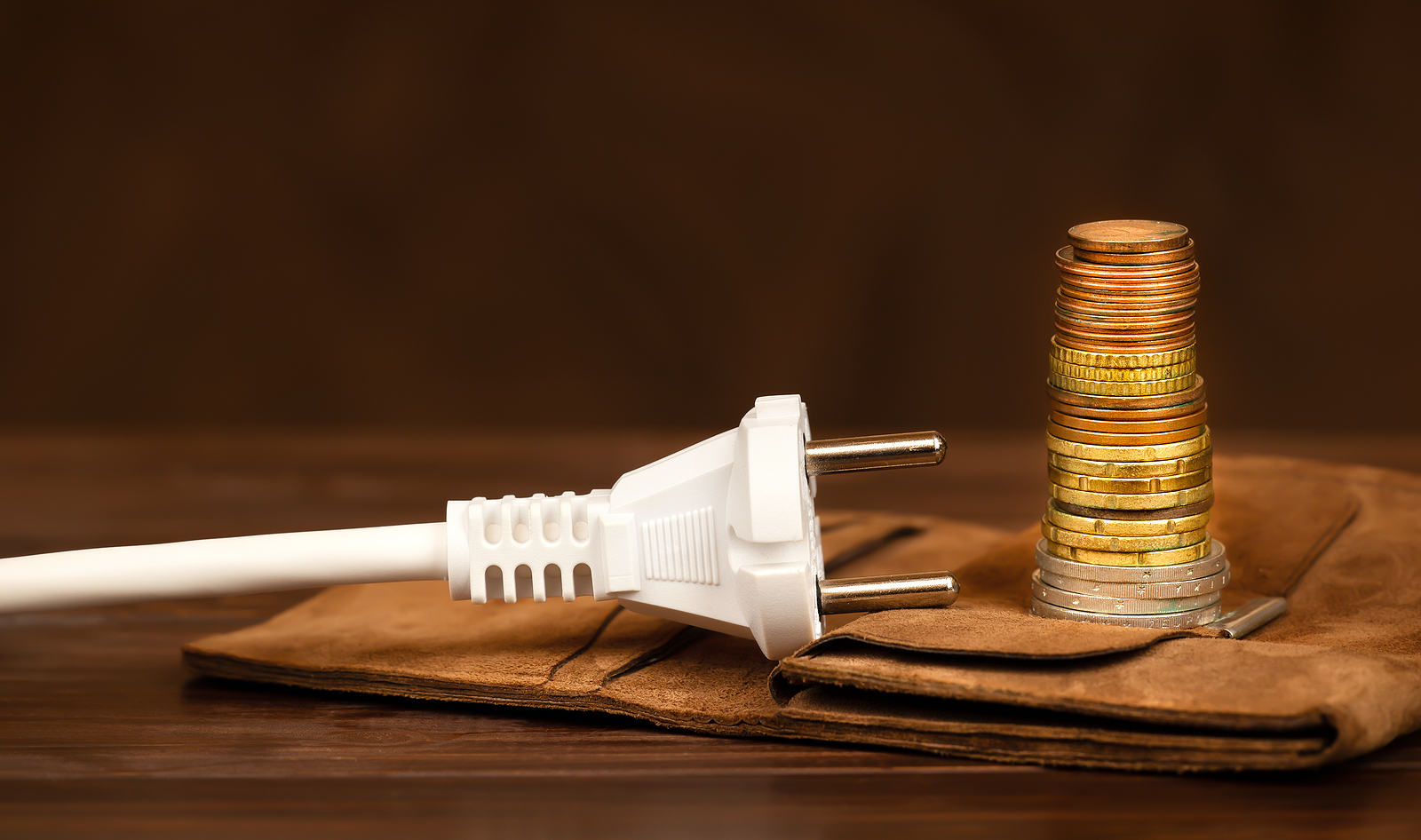 Understanding Rising Standing Charges in Your Energy Bill - Inteb