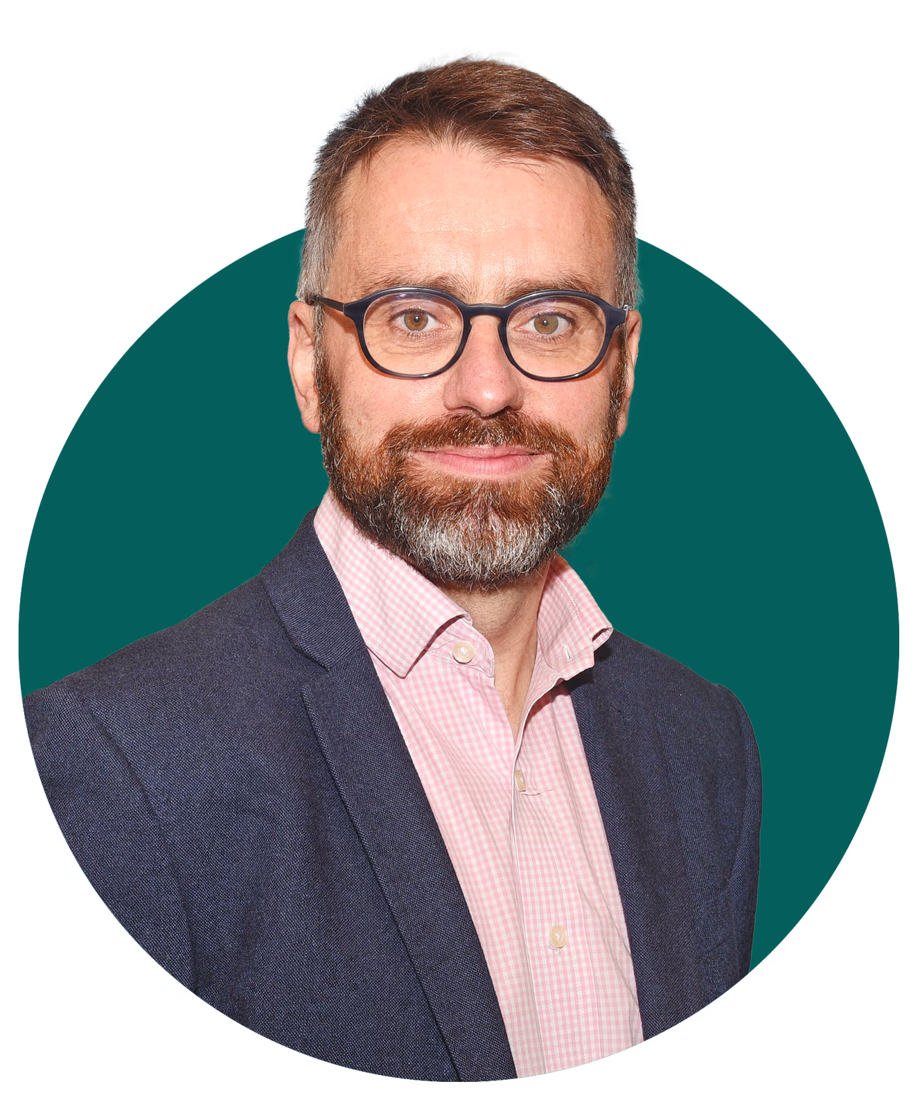 image of Tom Kelly