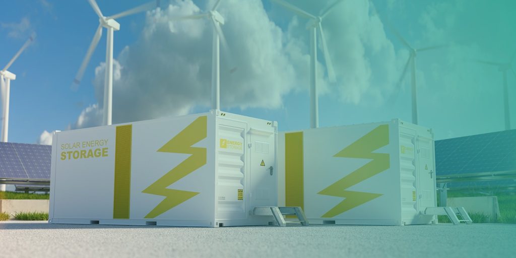 Future Trends in Renewable Energy for the UK Corporate and Real Estate ...