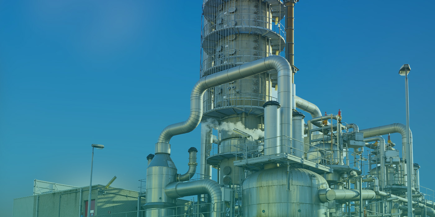 Support for Carbon Capture, Utilisation, and Storage (CCUS)