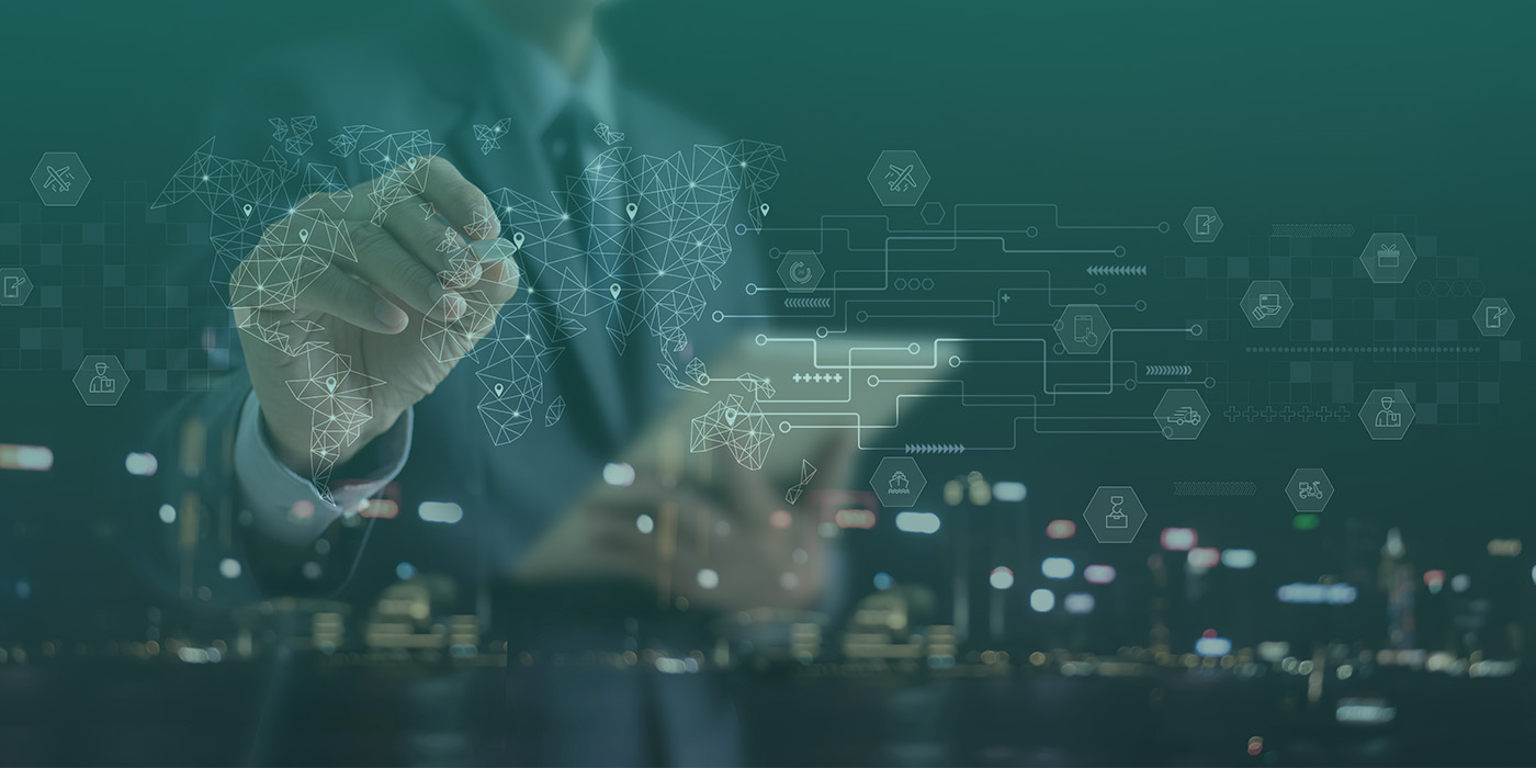 Industry Insight: CSDDD – The New Era of Due Diligence for Global Supply Chains