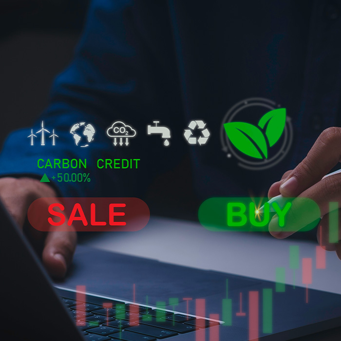 Fixed vs Flexible Energy Strategy 2026 | Inteb UK