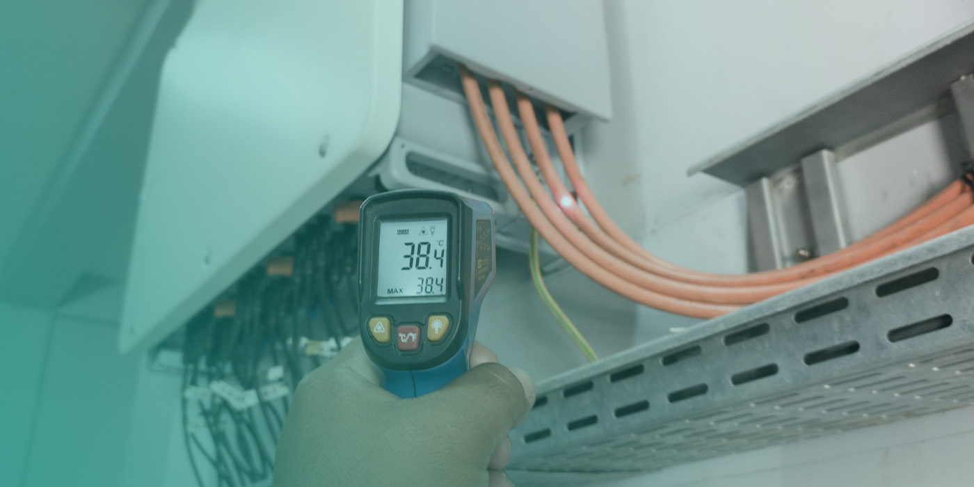 EPC Accuracy Matters; Why Energy Performance Quality Should Be a Priority for Commercial Property Owners