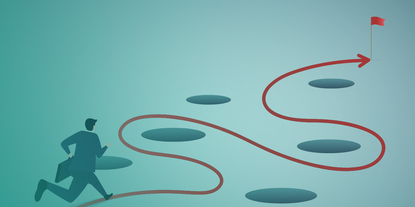 Avoiding Common Energy Procurement Pitfalls