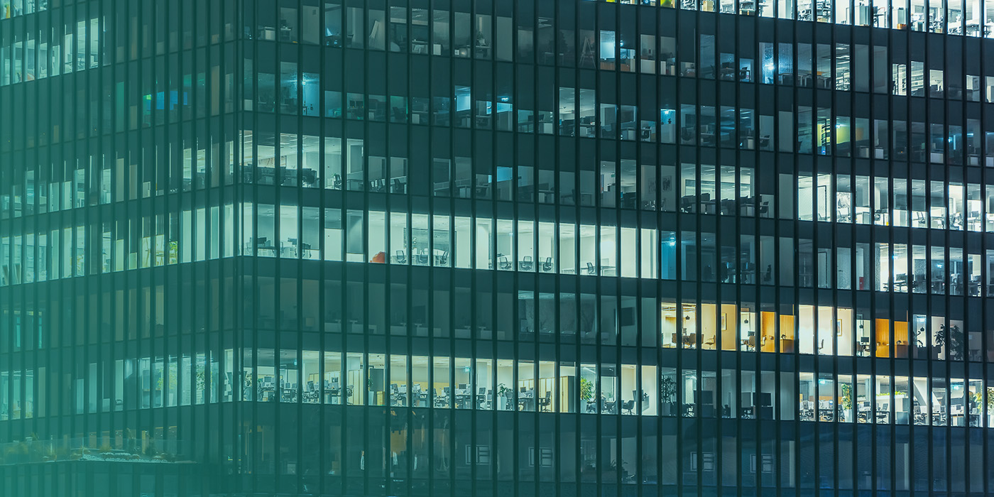 Energy Procurement in 2026: Risk, Timing & Opportunity