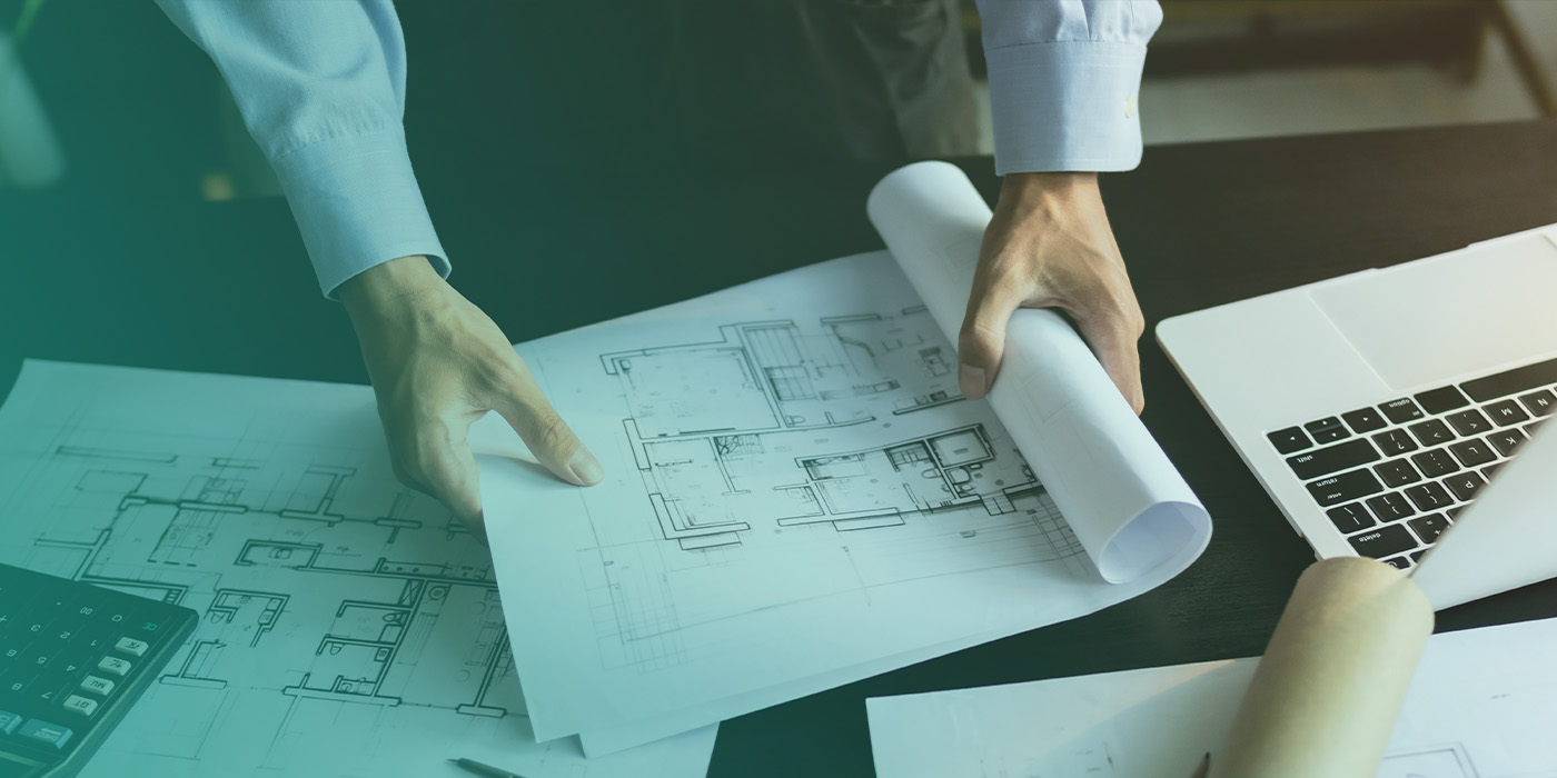 The Hidden Impact of Refurbishment, Layout Changes and Operational Shifts on BMS Performance