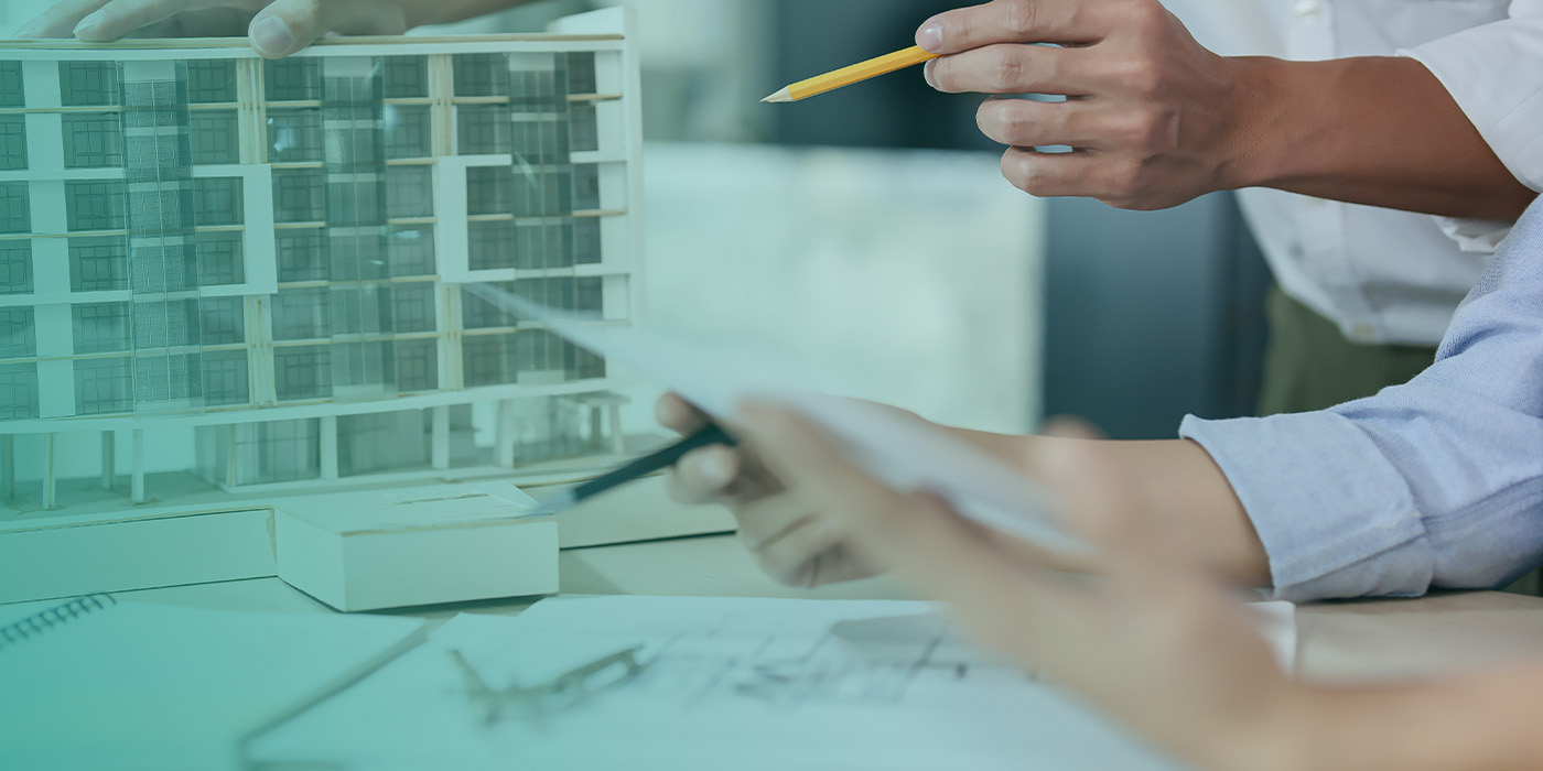 Building model review highlighting the need for BMS Recommissioning in complex multi occupied buildings.