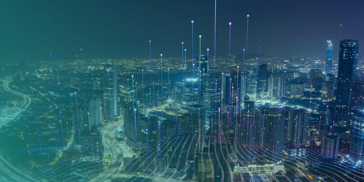 Why AMR and Site Works Underpin Every Portfolio Energy Strategy