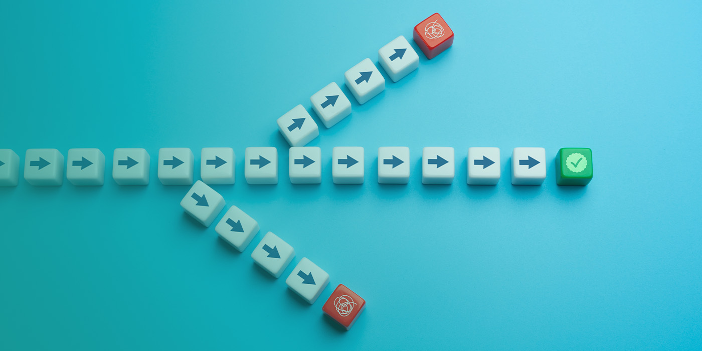 Decision pathways and checkpoints illustrating how Fixed Energy Tariffs Multi Site Portfolios require active management to remain predictable.