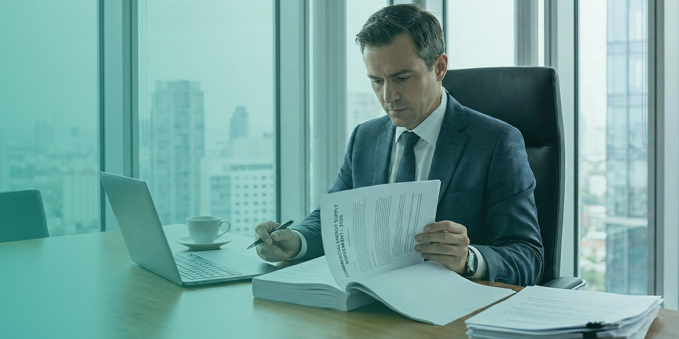 Contract Traps to Avoid in 2026: Hidden Clauses, Pass-Through Costs and New Levies