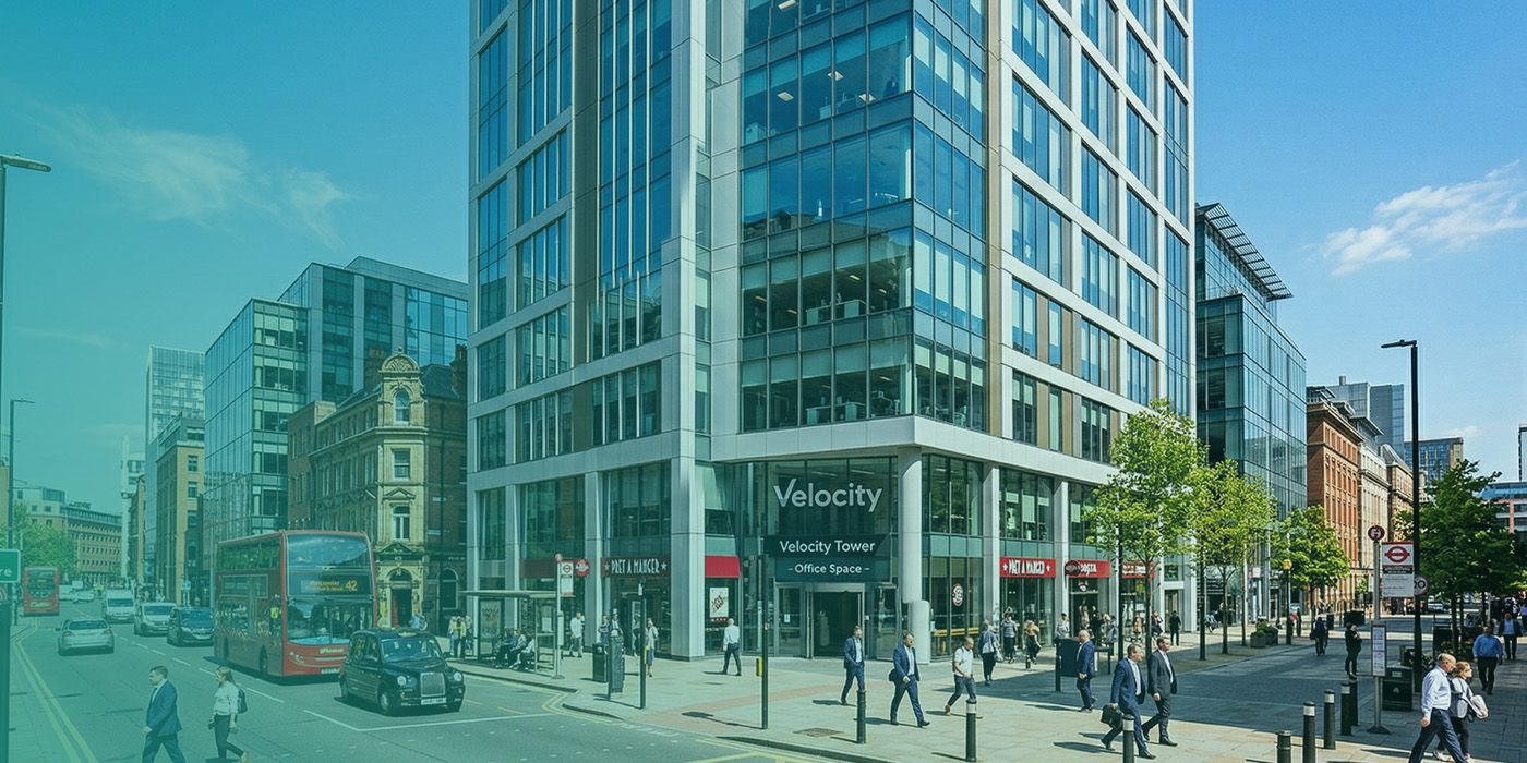 Commercial EPC: Everything You Need to Know in 2026