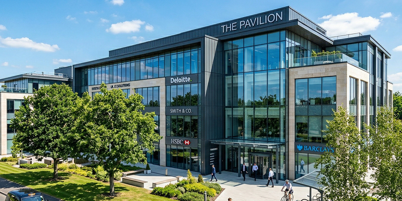 MEES, EPC Ratings and the Risk of Stranded Commercial Assets