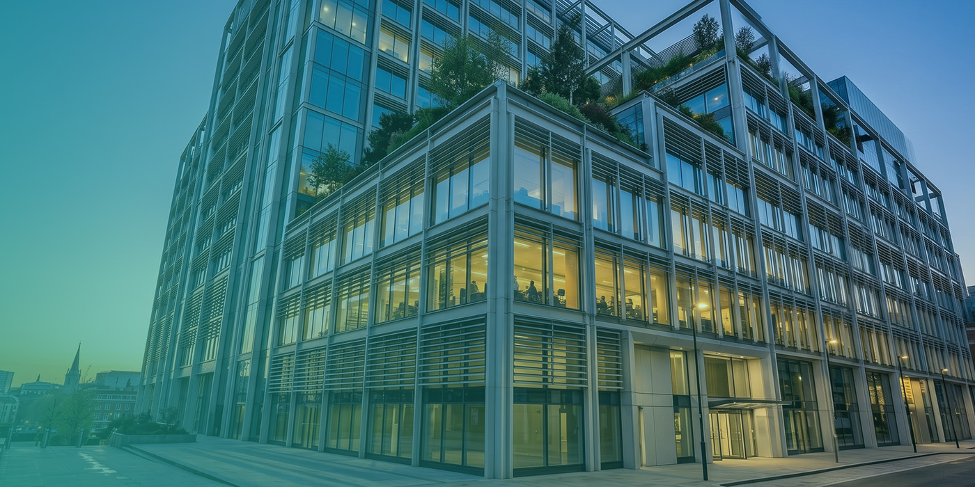 UK Net Zero Carbon Buildings Standard: What You Need to Know