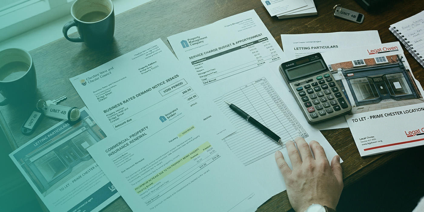 Why Void Costs Are Higher Than You Think