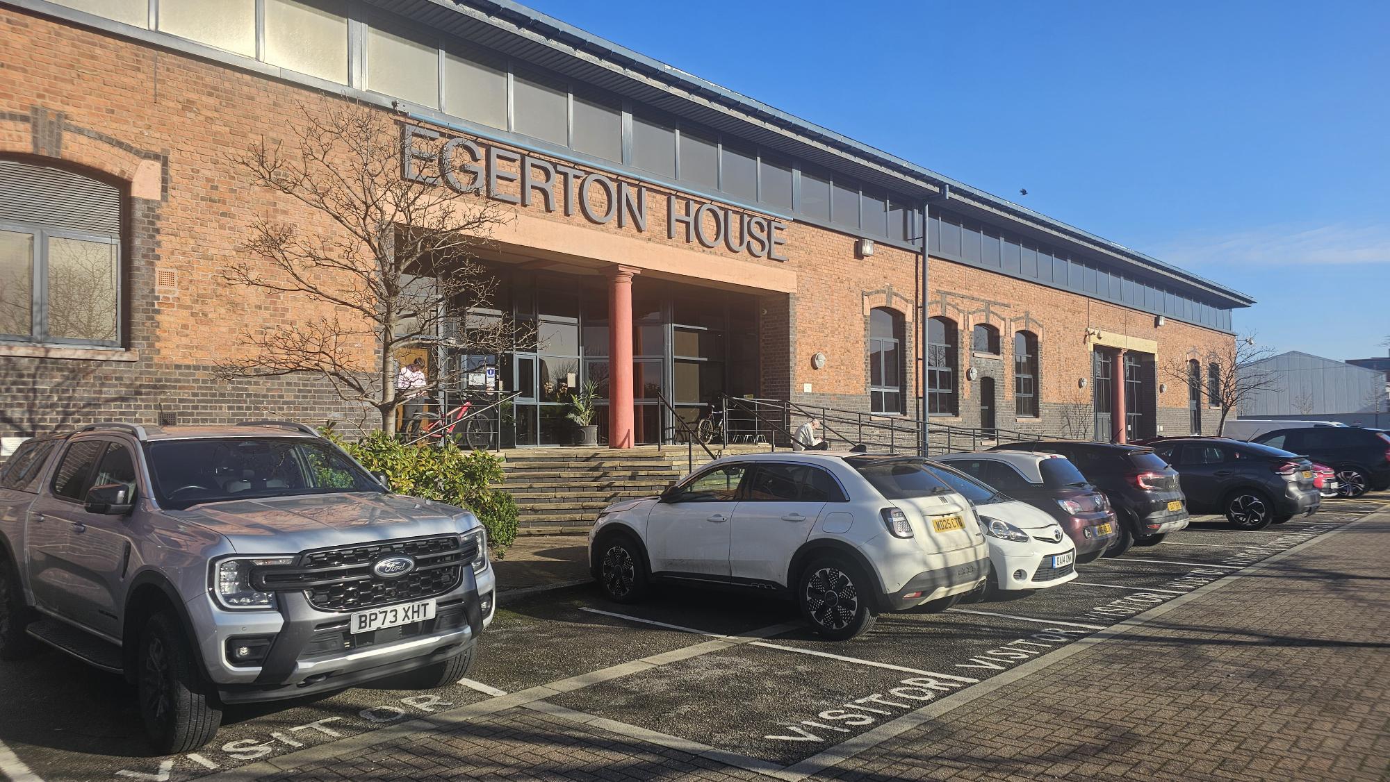 Beyond Net Zero: Making Sustainability Work Commercially