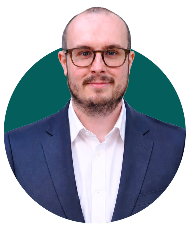 Alex Rowley