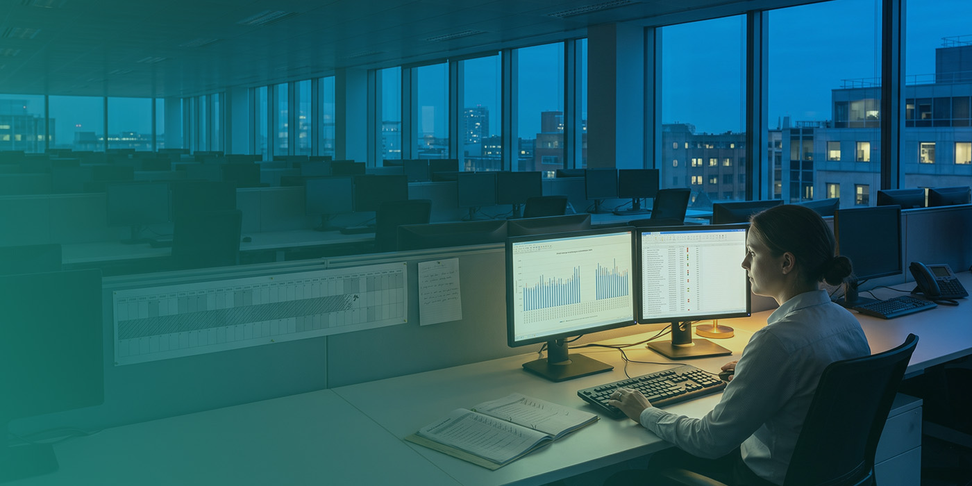 ESOS Phase 4: Why 31 December 2026 matters more than you think