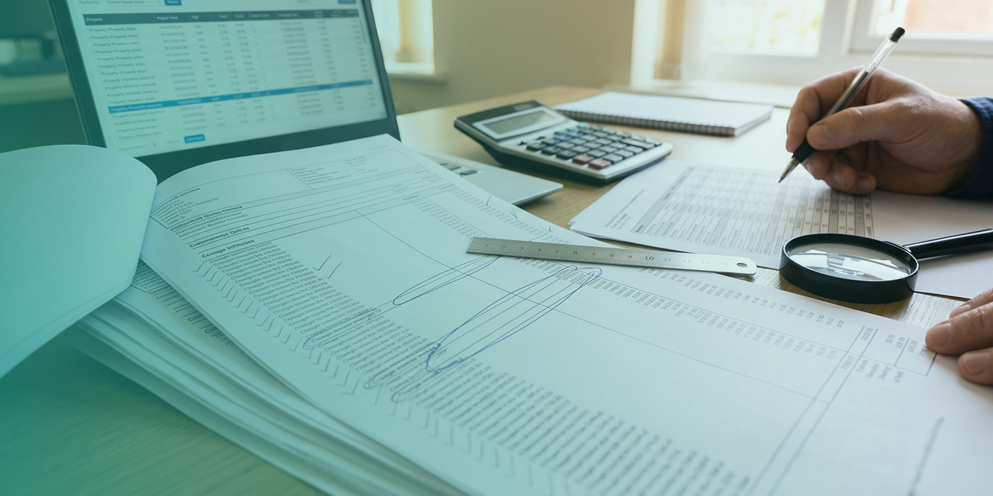 Anyone can win you a good rate. The question is whether you were ever charged it.