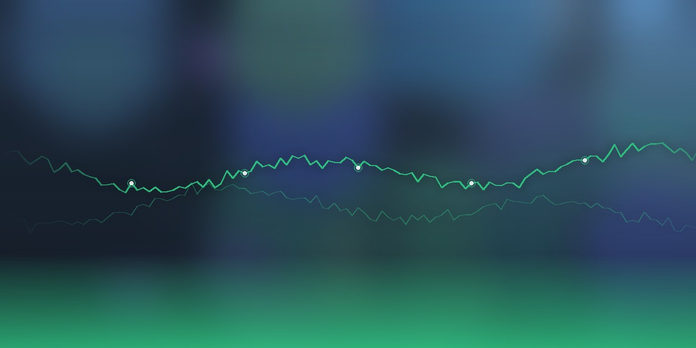 HWM server shutdown: keeping your monitoring data flowing